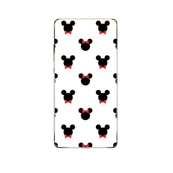 Kryt pre Motorola Moto E32S