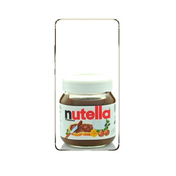 Ochranné puzdro pre Motorola Moto E32S