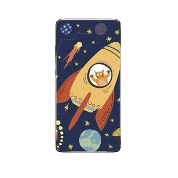 Ochranné puzdro pre Motorola Moto E32S