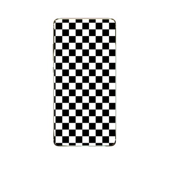 Kryt pre Motorola Moto E32S