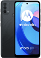 motoe30.png