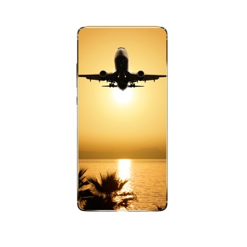 Štýlový kryt pre Motorola Moto E22
