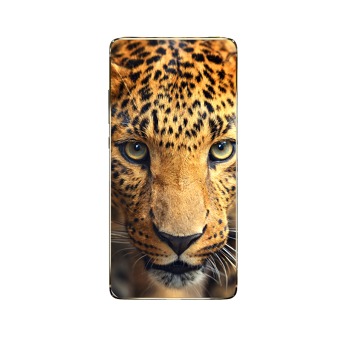Silikónový kryt pre Motorola Moto E22