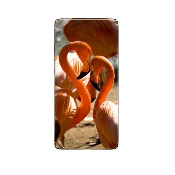 Silikónový kryt pre Motorola Moto E22