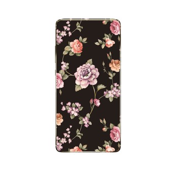 Silikónový kryt pre Motorola Moto E22