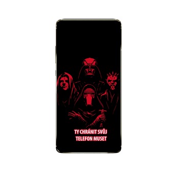 Zadný kryt pre Motorola Moto E22