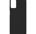 motoe22black.png