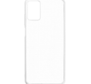 motoe22white.png