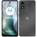 moto_e14.png