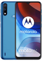 e7_power.png
