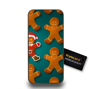 Ochranný kryt pre Motorola Moto E7