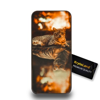 Prémiové kryty pre Motorola Moto E6s