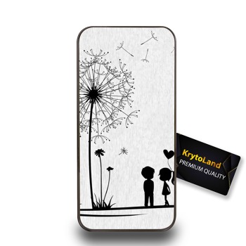 Prémiové kryty pre Motorola Moto E6s