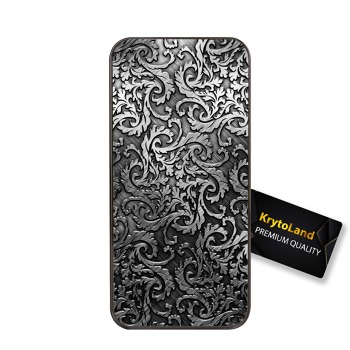 Prémiové kryty pre Motorola Moto E6s