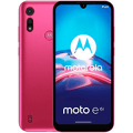 moto_e6i.png