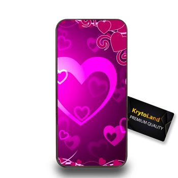 Ochranný kryt pre Motorola Moto E6i