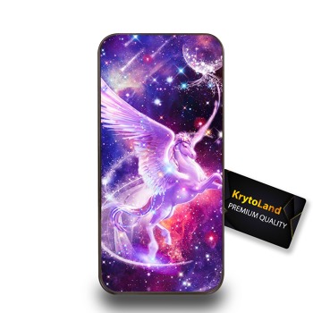 Prémiové puzdro pre Motorolu Moto E6i