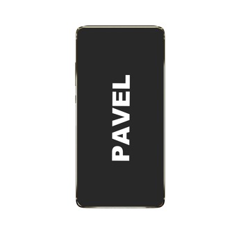 Ochranné puzdro pre Motorolu Moto E7i Power