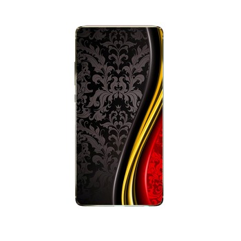 Silikónové puzdro pre Motorola Moto E7i Power