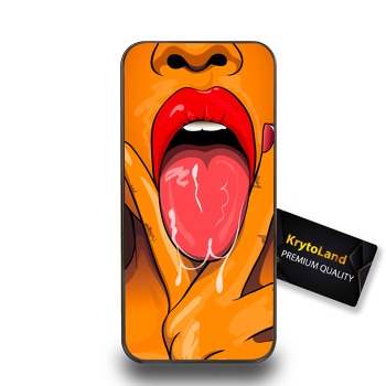 Ochranný kryt pre Motorola Moto E7i Power