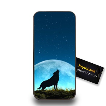 Ochranný kryt pre Motorola Moto E7i Power
