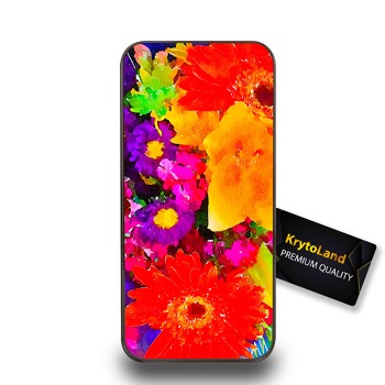 Ochranný kryt pre Motorola Moto E7i Power