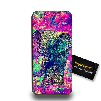 Ochranný kryt pre Motorola Moto E7i Power