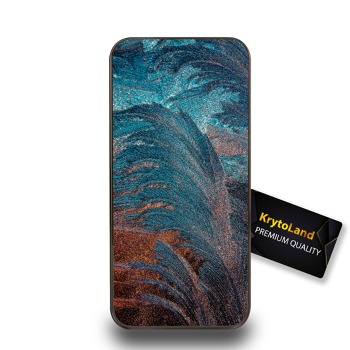Ochranný kryt pre Motorola Moto E20