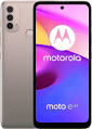 e40.png