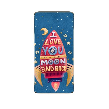 Silikónové kryty pre Motorola Moto E40