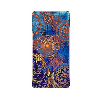 Silikónové kryty pre Motorola Moto E40