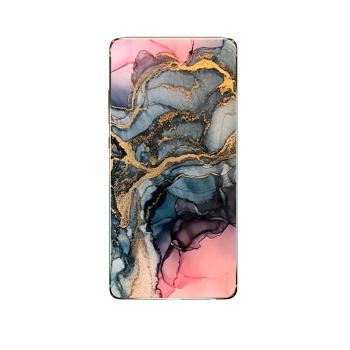 Silikónové kryty pre Motorola Moto E40