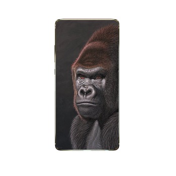 Silikónové kryty pre Motorola Moto E40