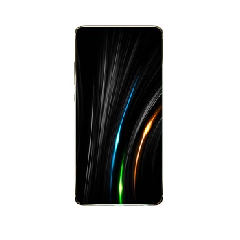 Silikónové kryty pre Motorola Moto E40