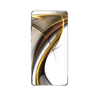 Silikónové kryty pre Motorola Moto E40