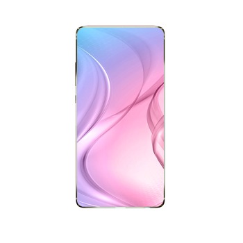 Silikónové kryty pre Motorola Moto E40