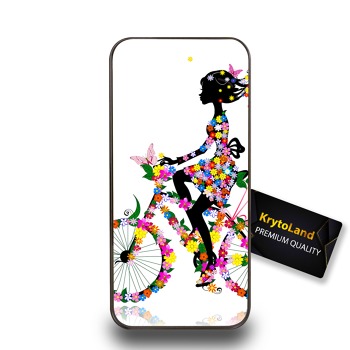 Ochranné puzdro pre Motorolu Moto E40