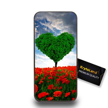 Prémiové puzdro pre Motorolu Moto G51