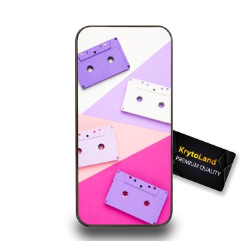 Prémiové puzdro pre Motorolu Moto G51