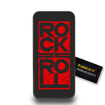 Prémiové puzdro pre Motorolu Moto G51
