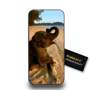 Ochranný kryt pre Motorola Moto G51