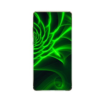 Ochranný kryt pre Motorola Moto G51