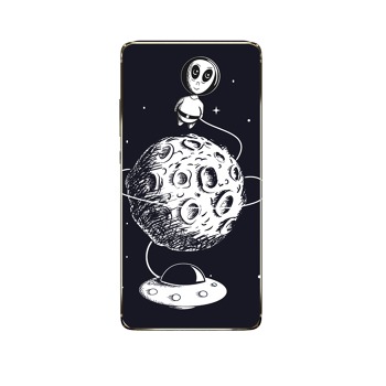 Ochranné puzdro pre Motorola Moto G42