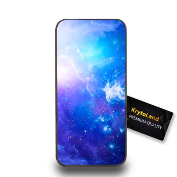 Odolné puzdro pre Motorolu Moto G42