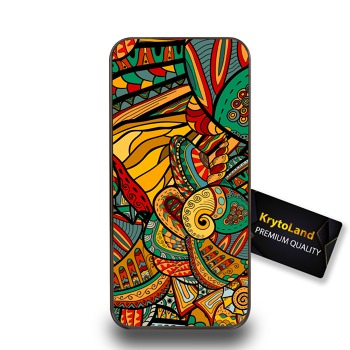 Odolné puzdro pre Motorolu Moto G42