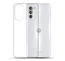 motorola_moto_g82_transparent_case.jpg