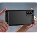 tech-protect-tpucarbon-motorola-moto-g52g82-5g-black111.jpg