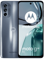 moto_g62_tel.png