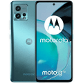 moto_g72_tel.png