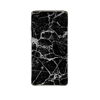 Zadný kryt pre Moto G72